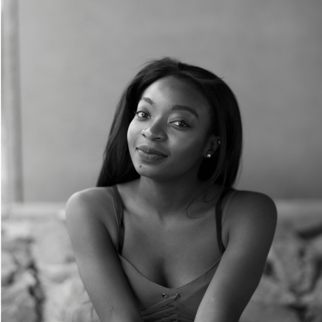 Skincare when wearing mask