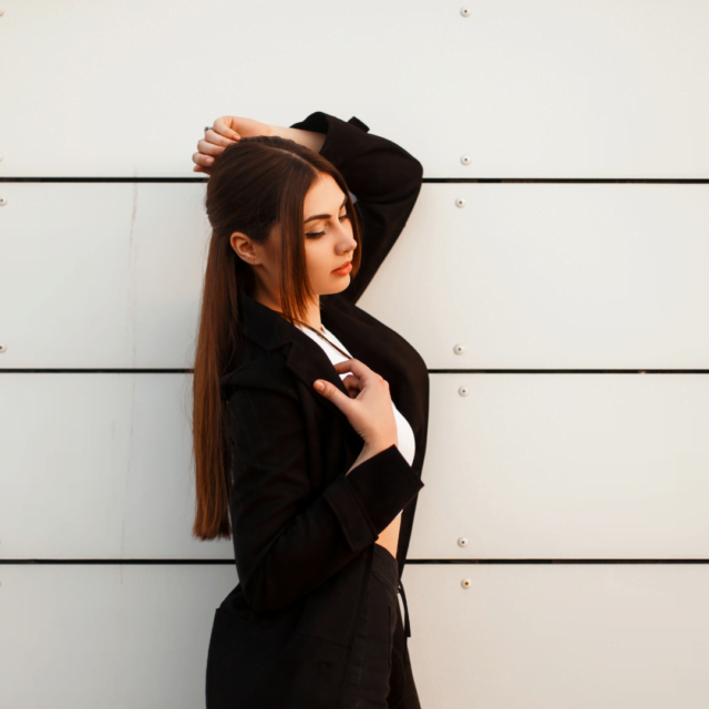 What microneedling can do?