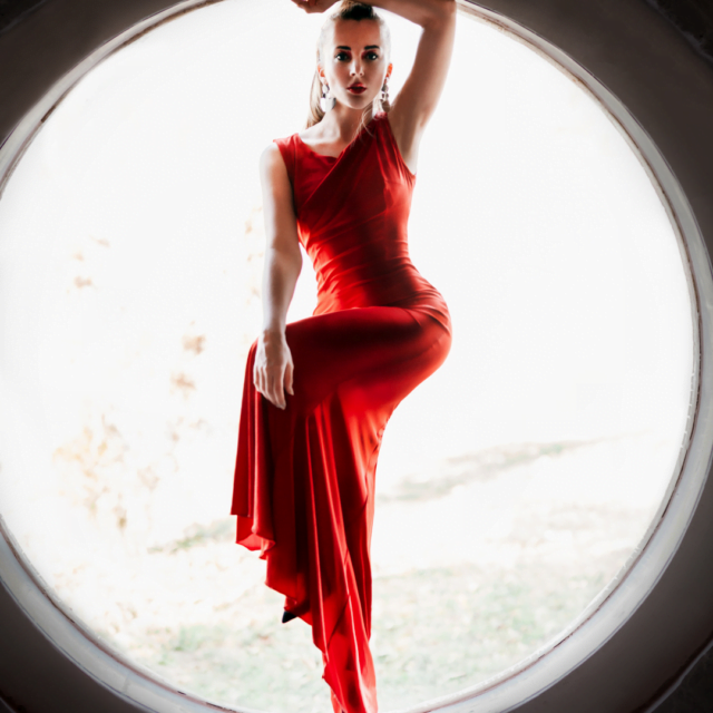 Top five winter skincare tips