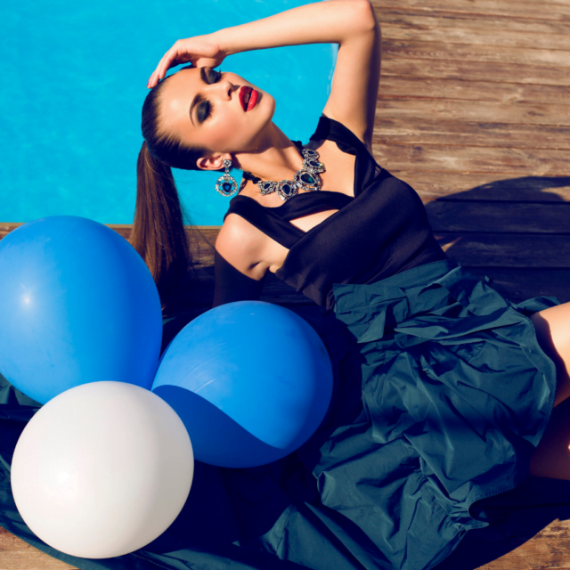 What sunbeds do to your skin?