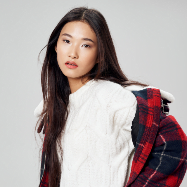 Will laser hair removal help folliculitis?