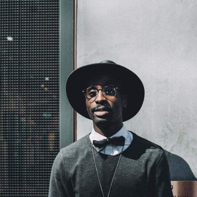 Is laser hair removal effective?