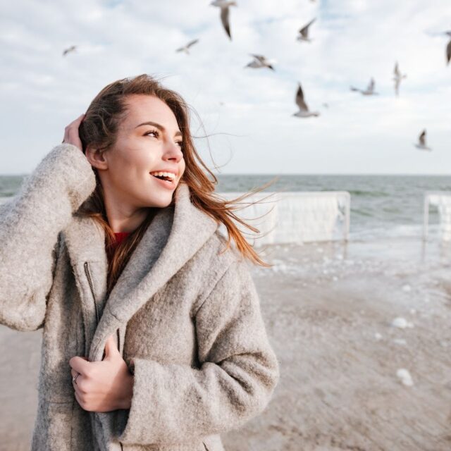 Is sun damage reversible