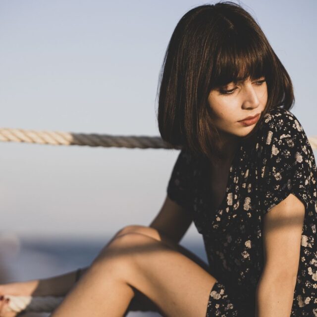 are acne antibiotics bad for you