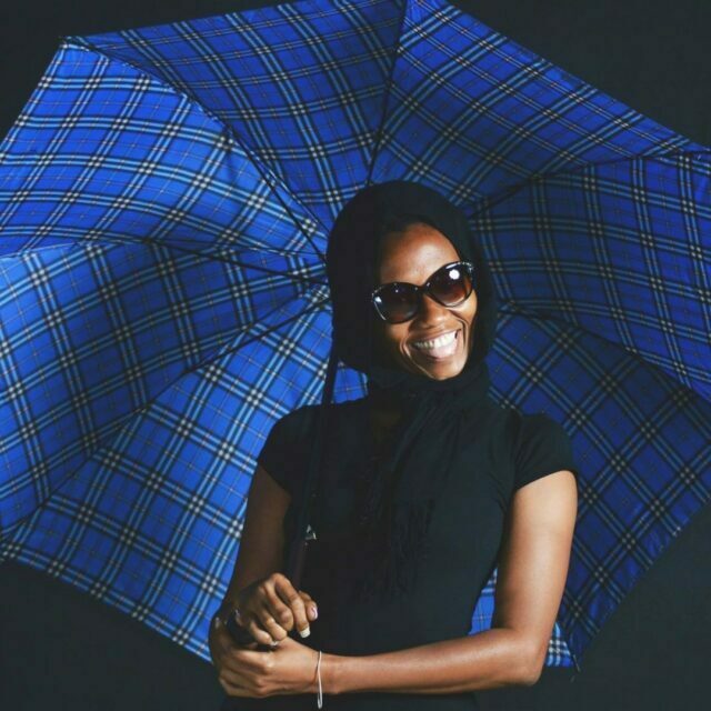 can acne scars be removed