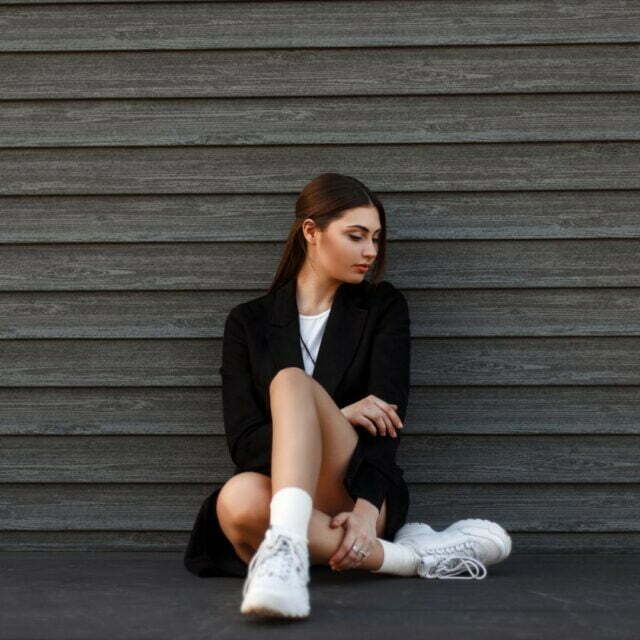 can laser hair removal cause cancer