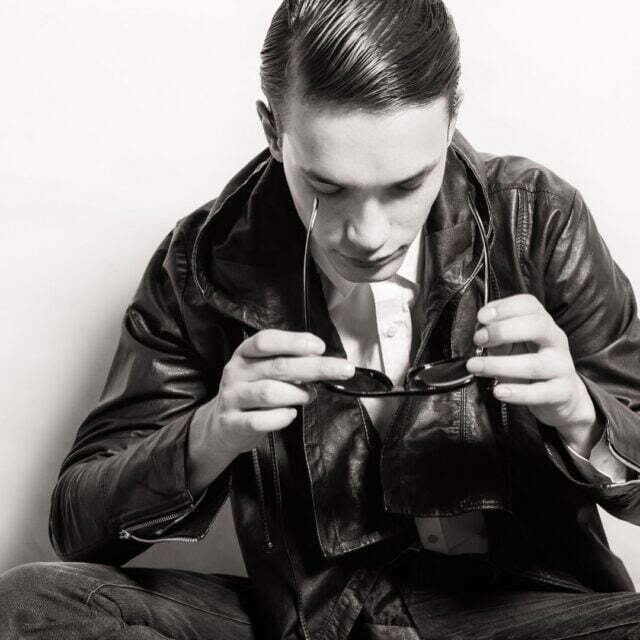 how laser hair removal treatment works