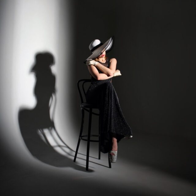 When does acne stop? sp