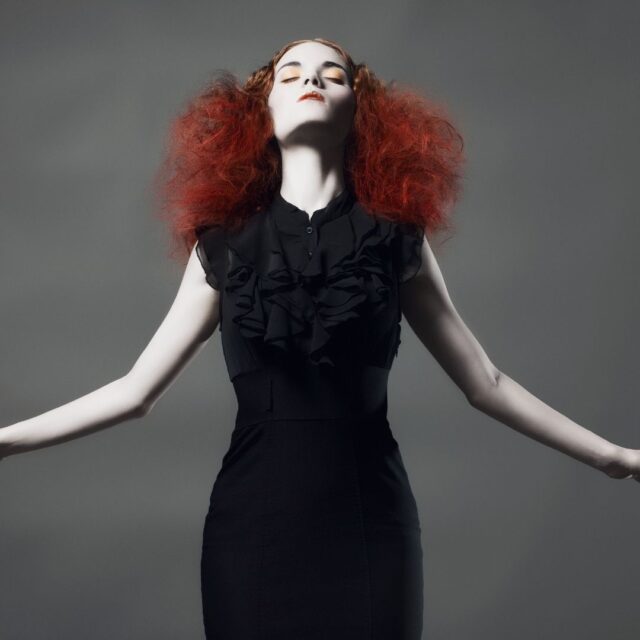 acne can be worsed by these factos