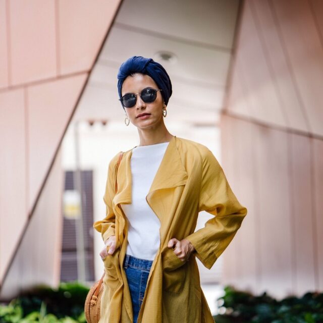 can laser hair removal help acne