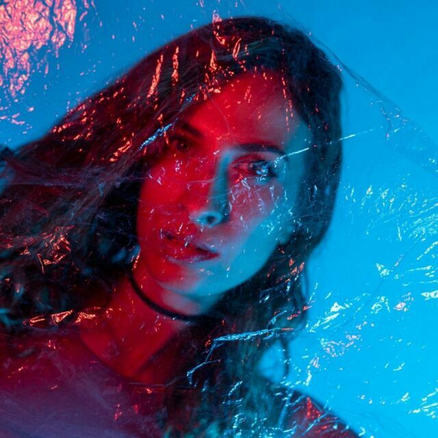 How to prevent acne scarring?