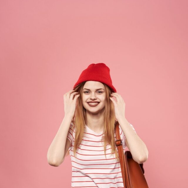 how to treat broken veins on face?