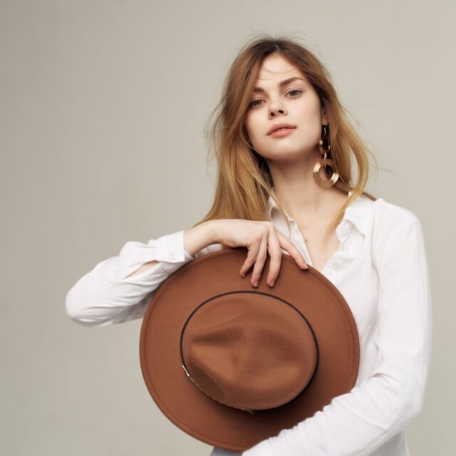 is keloid scarring permanent?