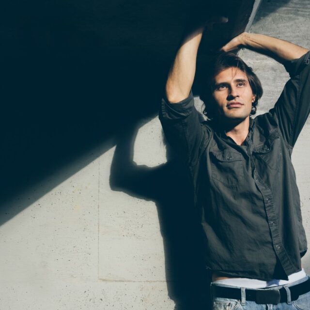 when laser hair removal doesn't work