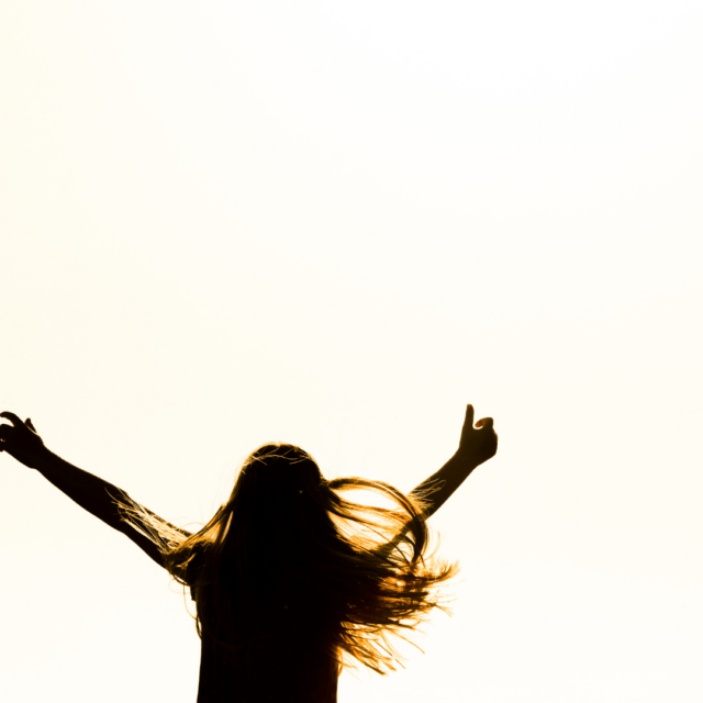 Can microneedling help with hyperpigmentation?