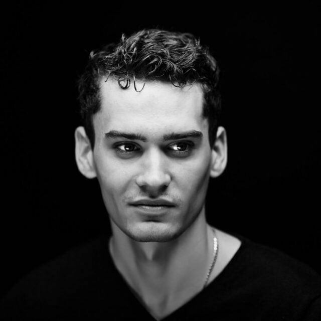 Are results immediate after microneedling?