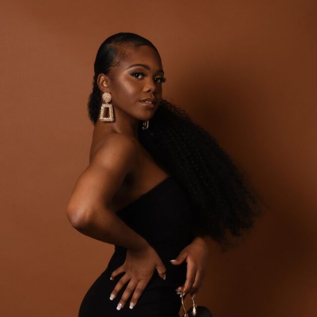 What laser hair removal is the best?