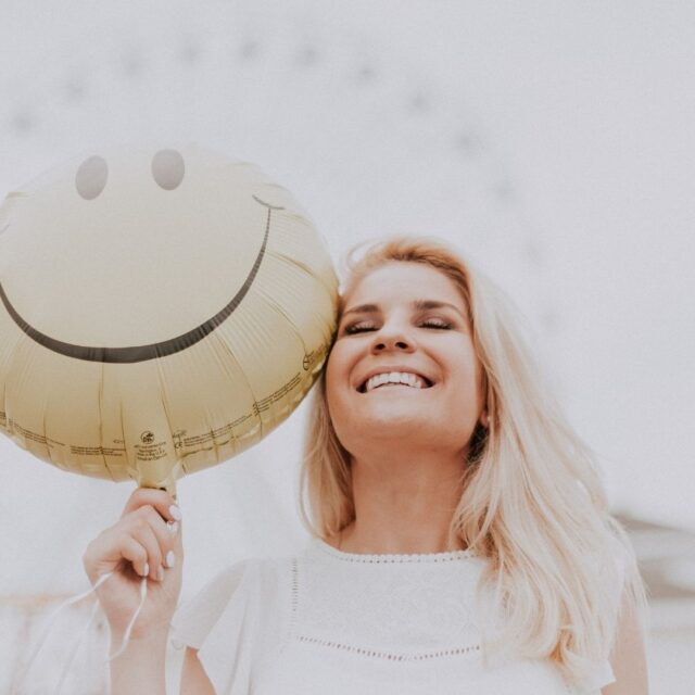 Can acne be caused by stress?