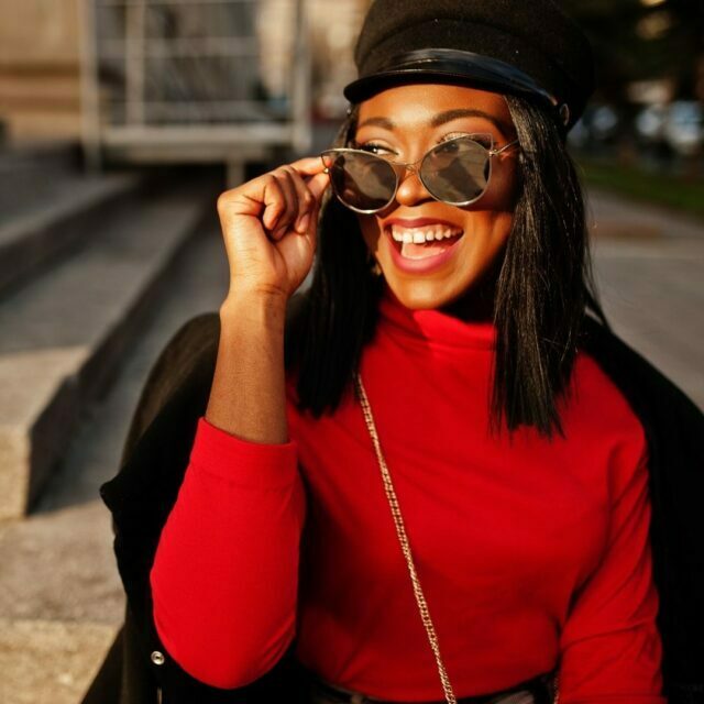 Can laser hair removal prevent ingrown hairs?