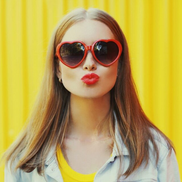 How do you know if laser hair removal is working?