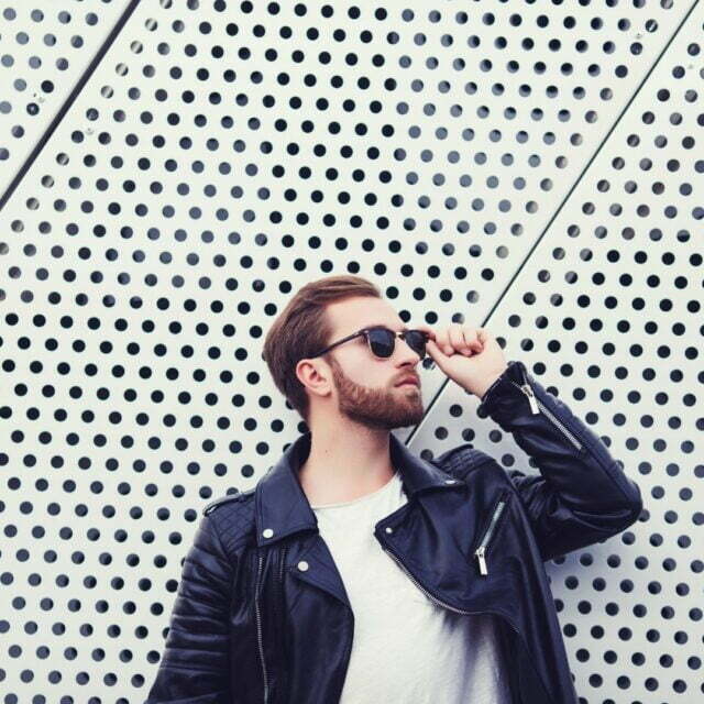 How often can you do microneedling? 