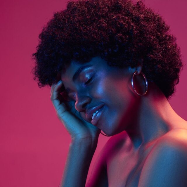 How pigmentation can be removed?