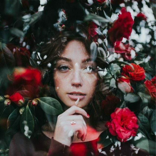 Laser hair removal - Can you pluck after?