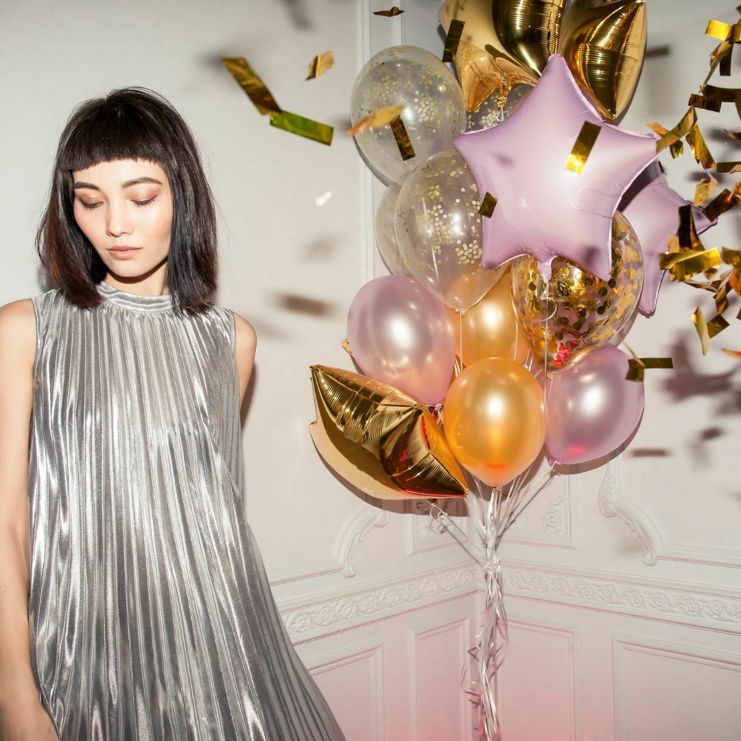 Transgender Laser Hair Removal London Skin Perfection Skin Perfection