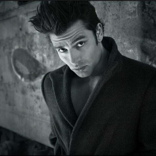 Laser hair removal to thin hair