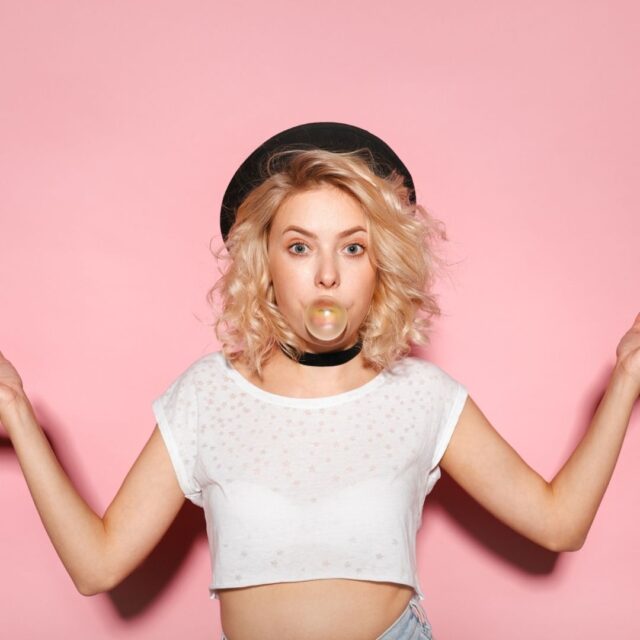 What to expect after microneedling?