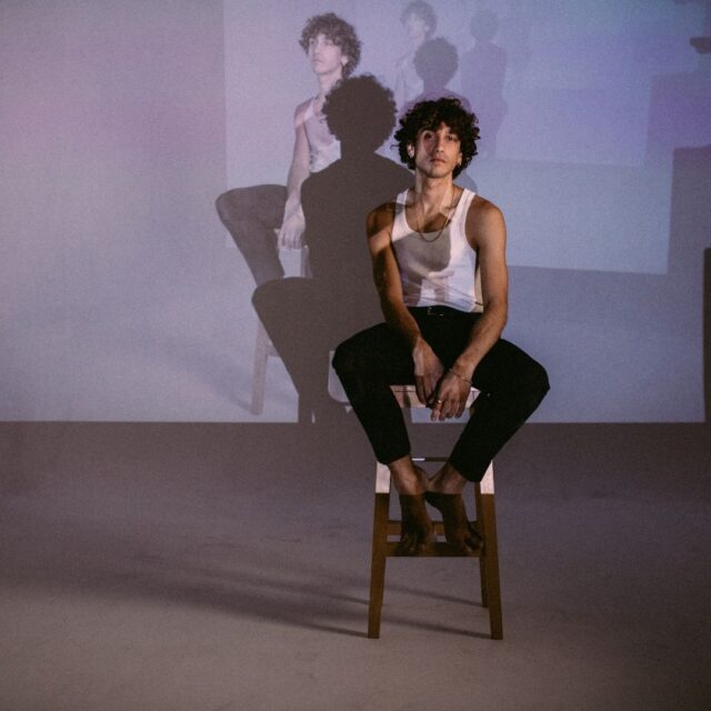 What’s microneedling good for?