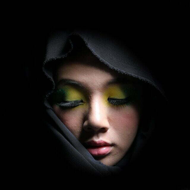 Where acne comes from?