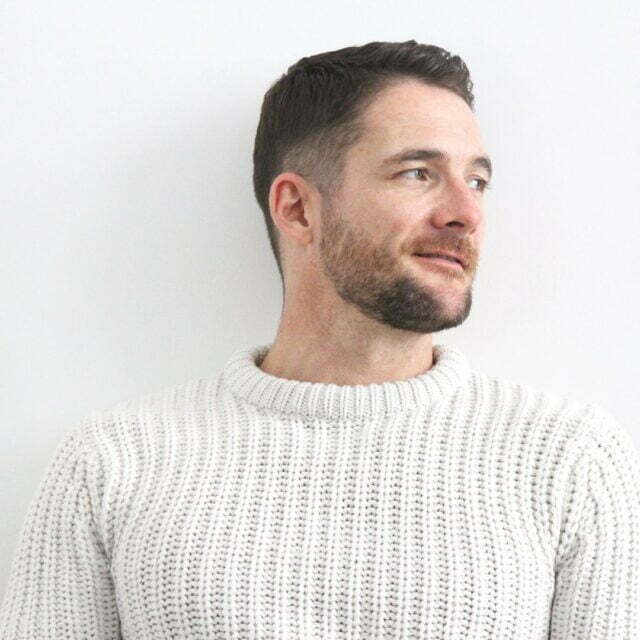 Why didn’t laser hair removal work?