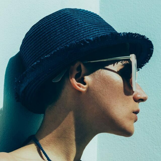 Will laser hair removal get rid of strawberry legs?