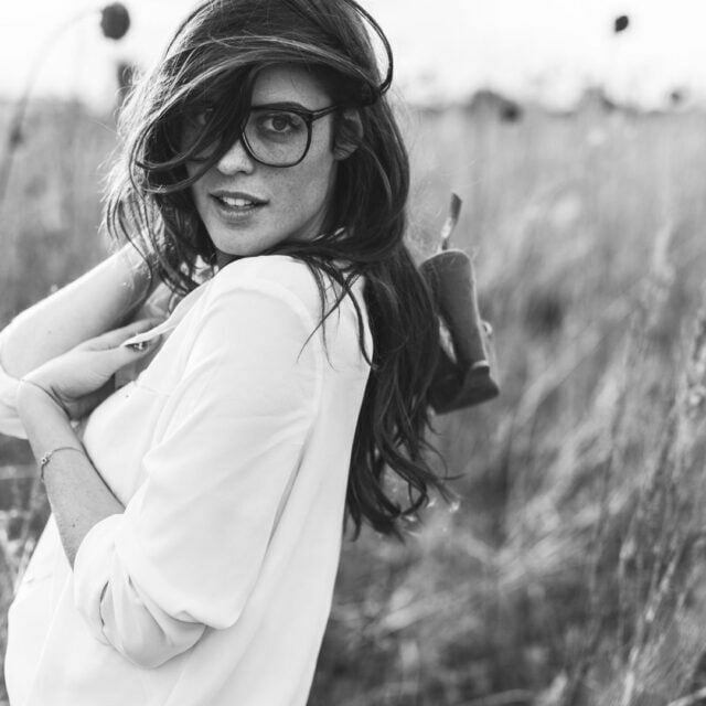 laser hair removal and breastfeeding