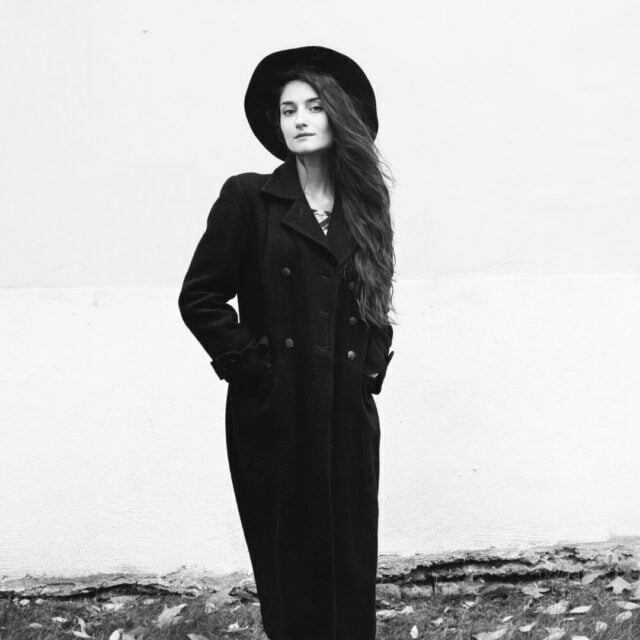 Why does some acne leaves scars?