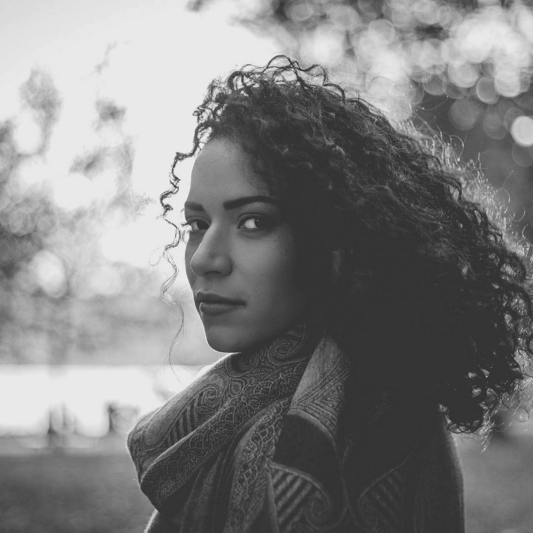 Can laser hair removal cause infertility? Skin Perfection