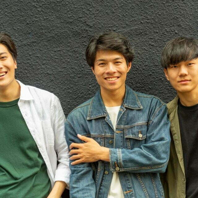 How laser hair removal will change your life forever?