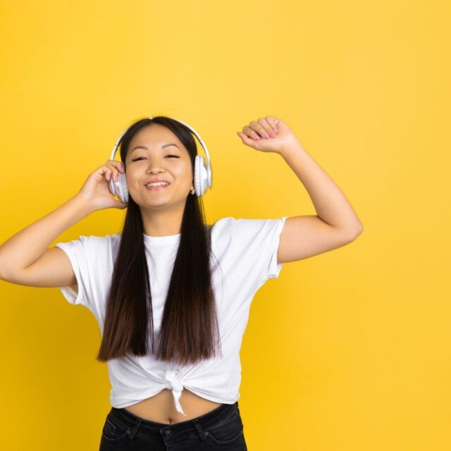 What acne spots do you have?