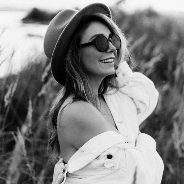 what acne treatment should you use?