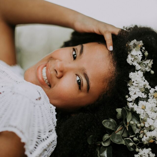 when to use laser hair removal?