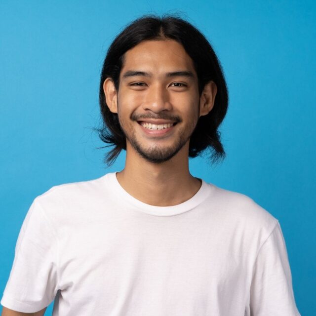 where not to get laser hair removal?