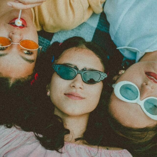 which acne medication works best???