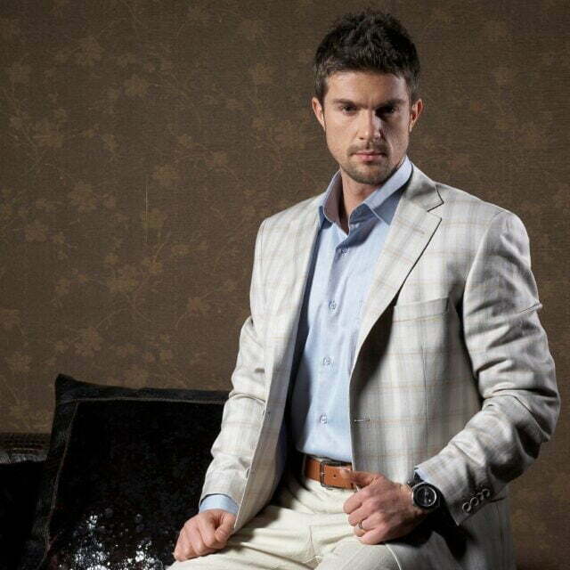 Who does laser hair removal work for?