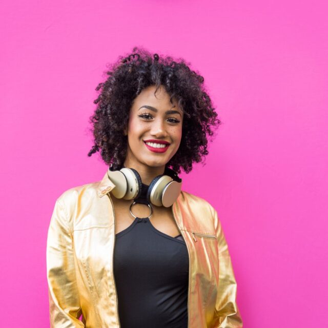 Are acne scars common?