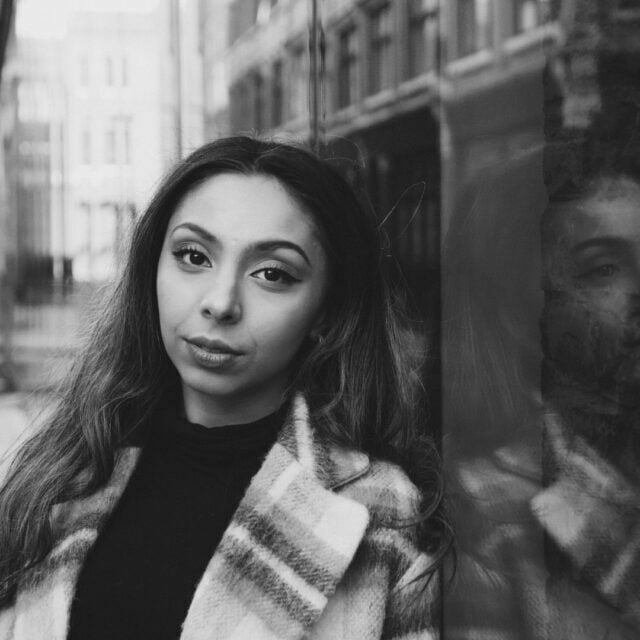 Are laser hair removal treatments safe?