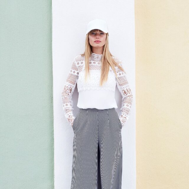 Can laser hair removal burn skin?