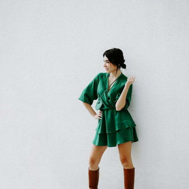 How to get the best results with laser hair removal?