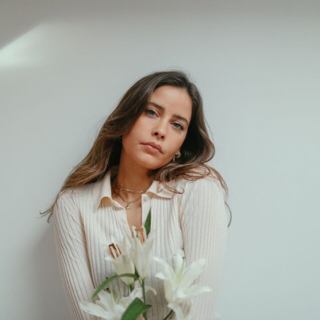 When laser hair removal goes wrong