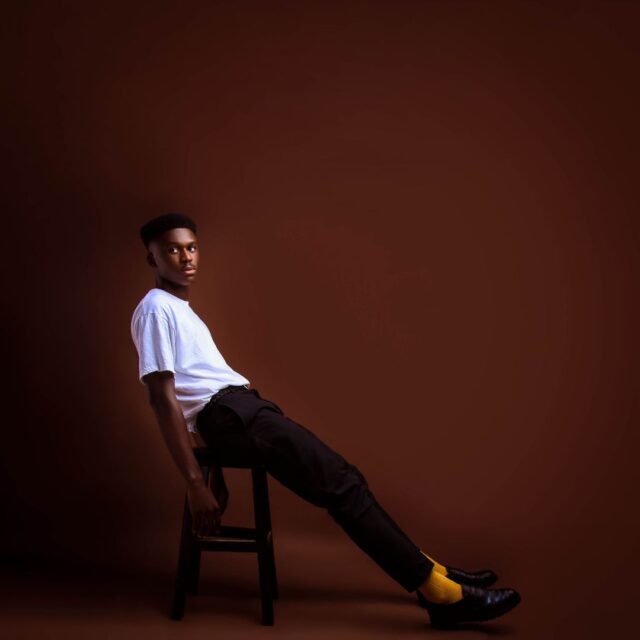 acne where you shave blog